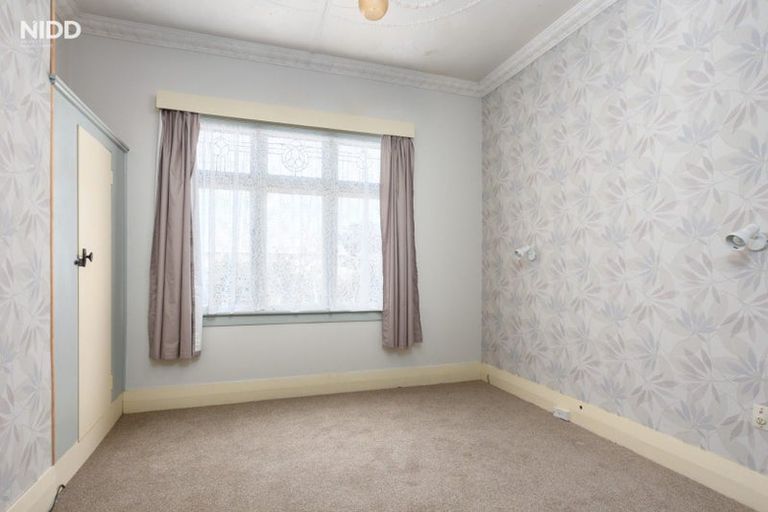 Photo of property in 99 Tomahawk Road, Andersons Bay, Dunedin, 9013