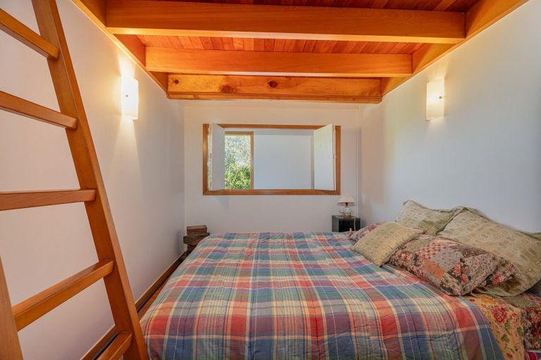 Photo of property in 127 Pumpkin Hill Road, Pumpkin Hill, Whitianga, 3591