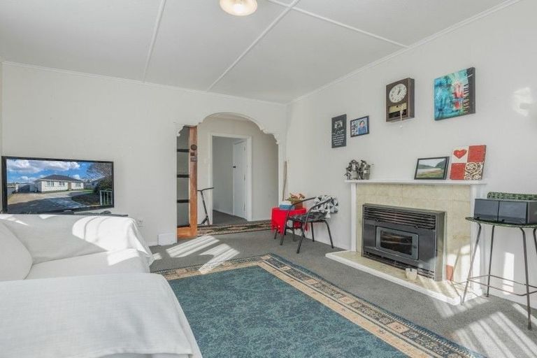 Photo of property in 106 Vogel Street, Woodville, 4920