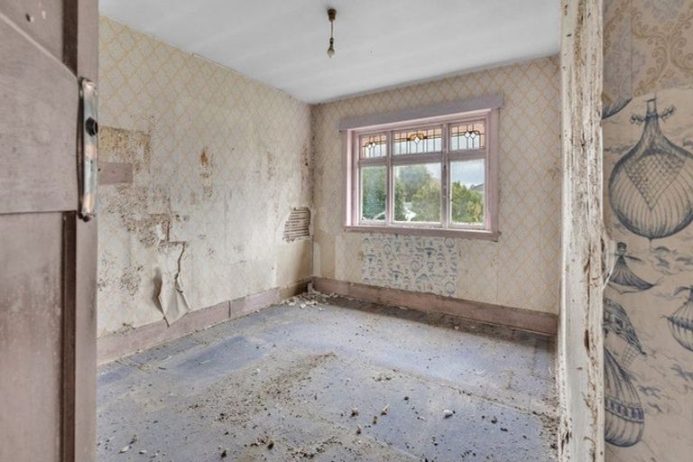 Photo of property in 128 Milton Street, Somerfield, Christchurch, 8024