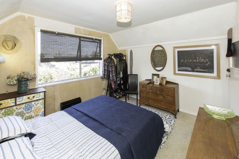 Photo of property in 17 Maranui Street, Welbourn, New Plymouth, 4310