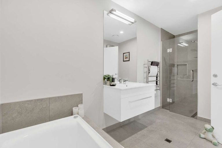 Photo of property in 57 Footbridge Terrace, Kaiapoi, 7630