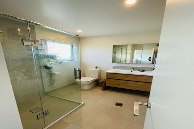 Photo of property in 44c Bletsoe Avenue, Spreydon, Christchurch, 8024