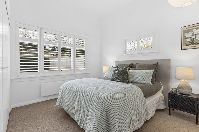 Photo of property in 19 Colway Street, Ngaio, Wellington, 6035