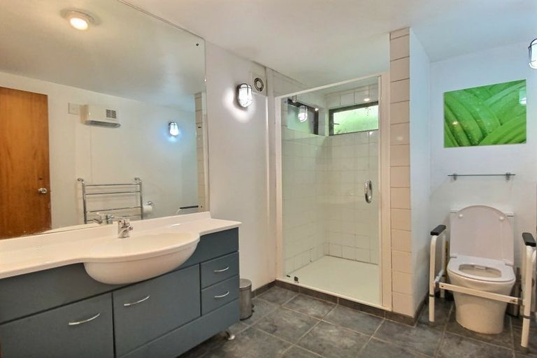 Photo of property in 1946 Arnold Valley Road, Moana, Dobson, 7872