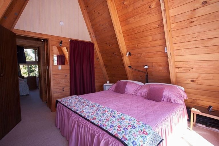 Photo of property in 21 Pitkethley Circle, Pauanui, Hikuai, 3579