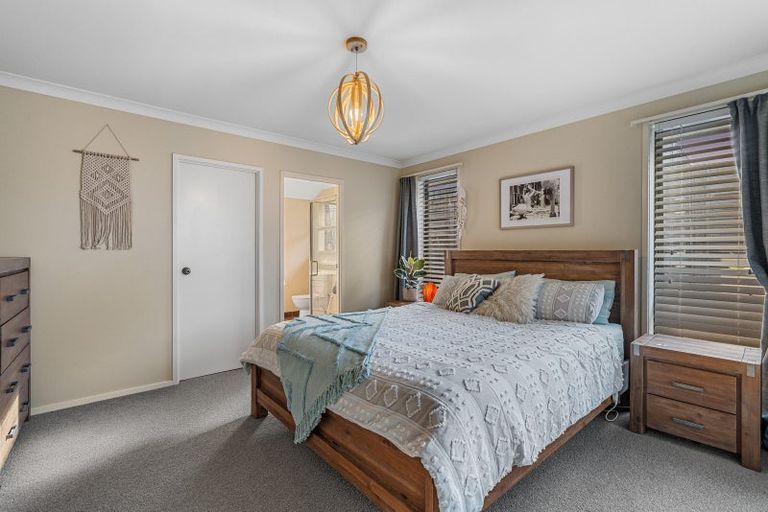 Photo of property in 39 Stamford Place, Ohauiti, Tauranga, 3112