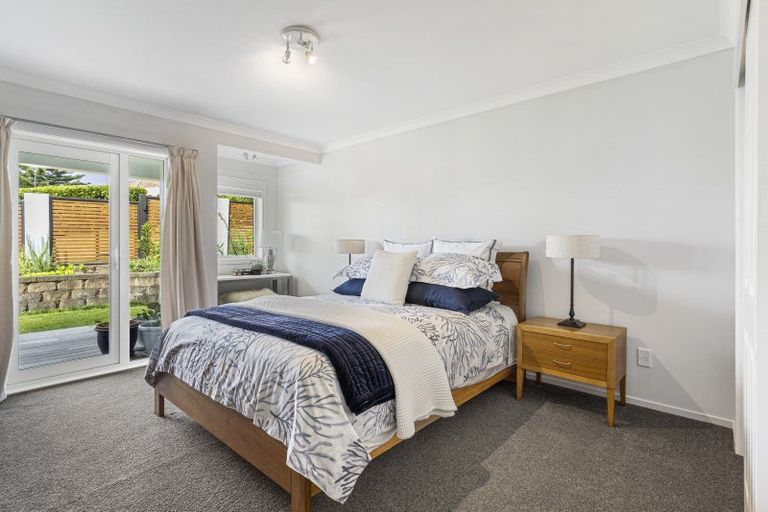 Photo of property in 7 Star Place, Cockle Bay, Auckland, 2014