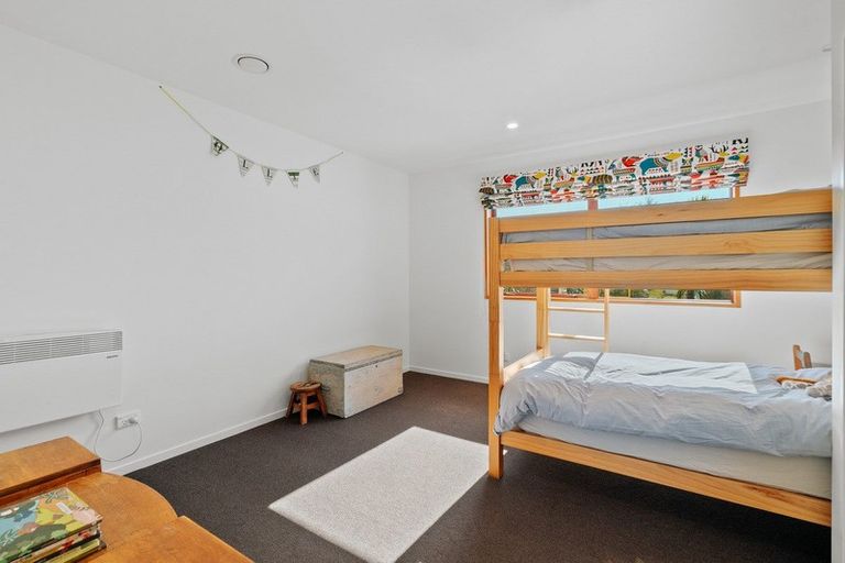 Photo of property in 97 Mount Iron Drive, Wanaka, 9305