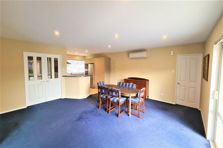 Photo of property in 3 Sweet Waters Place, Woolston, Christchurch, 8023