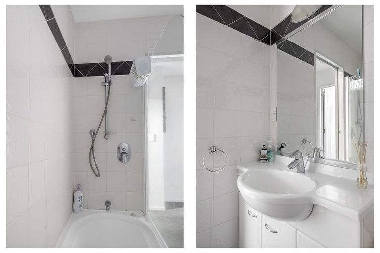 Photo of property in 25 Rita Street, Mount Maunganui, 3116