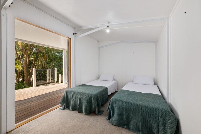 Photo of property in 59 York Street, Picton, 7220