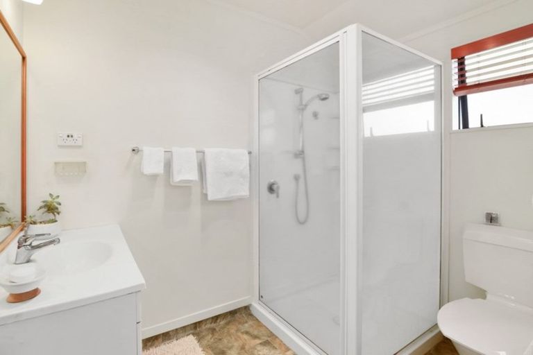 Photo of property in 126a Fryer Road, Hamurana, Rotorua, 3097