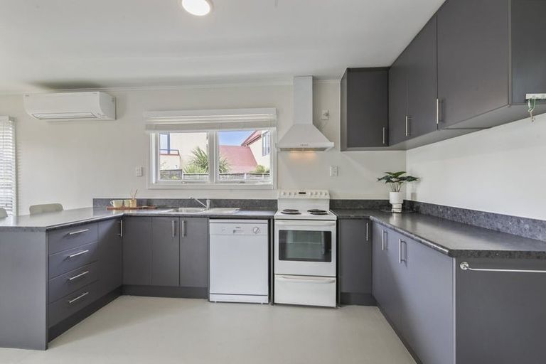 Photo of property in 107 Kippenberger Avenue, Rangiora, 7400