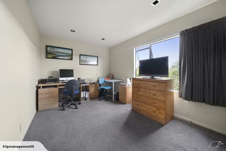 Photo of property in 126 Brownhill Road, Whitford, Manurewa, 2576