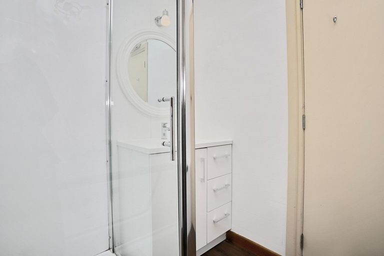 Photo of property in 16 Lyon Street, Glengarry, Invercargill, 9810