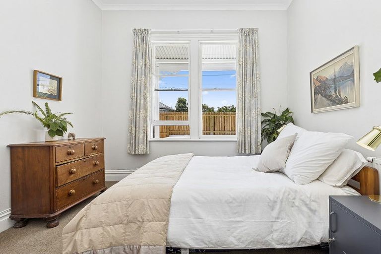 Photo of property in 40 Stanley Street, Berhampore, Wellington, 6023