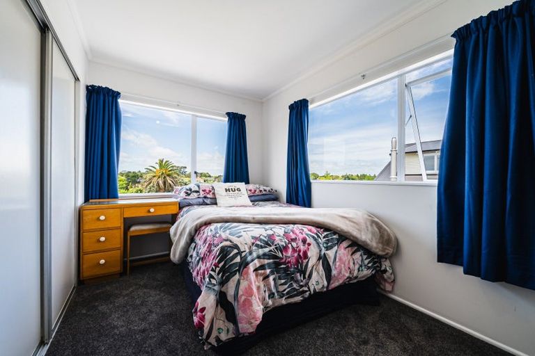 Photo of property in 191 Carrington Street, Lower Vogeltown, New Plymouth, 4310