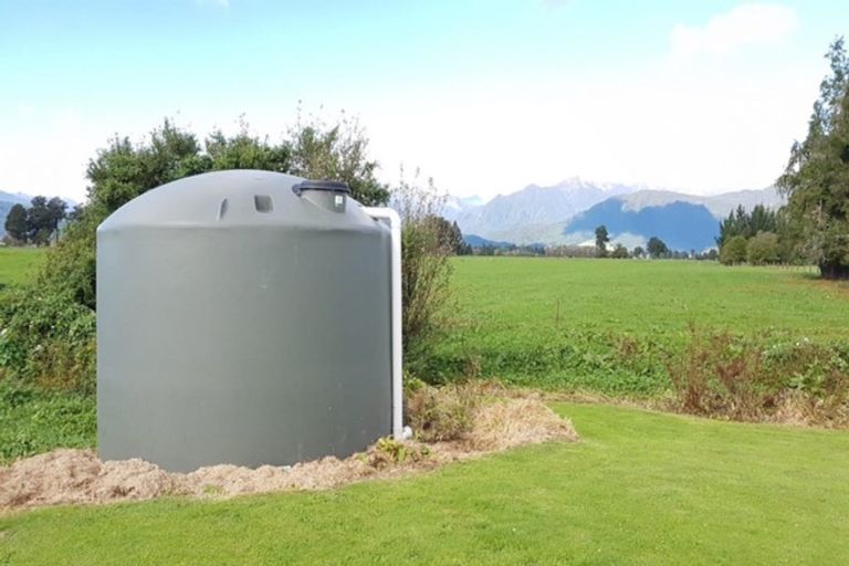 Photo of property in 1719 Kaniere-kowhitirangi Road, Kokatahi, Hokitika, 7881