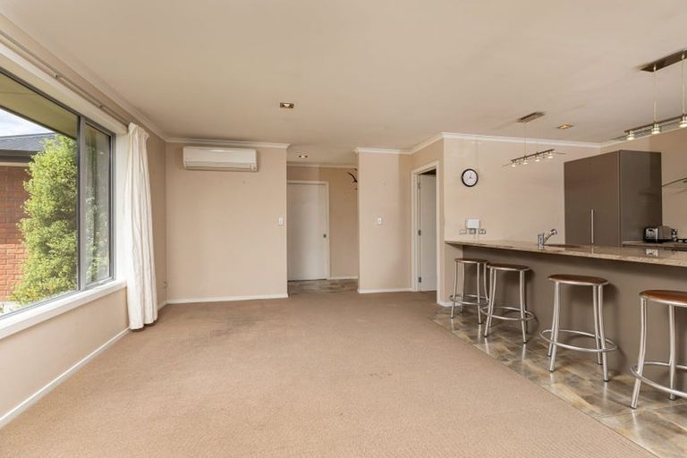 Photo of property in 40 Little Maude Drive, Lake Hawea, Wanaka, 9382