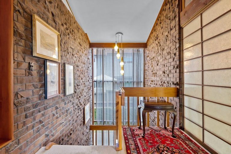 Photo of property in 1/41 Hauraki Road, Hauraki, Auckland, 0622