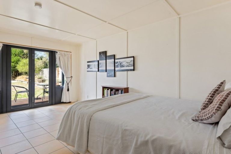 Photo of property in 24 Ngaio Street, Rarangi, Blenheim, 7273