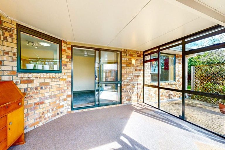 Photo of property in 48 Tower Road, Matamata, 3400