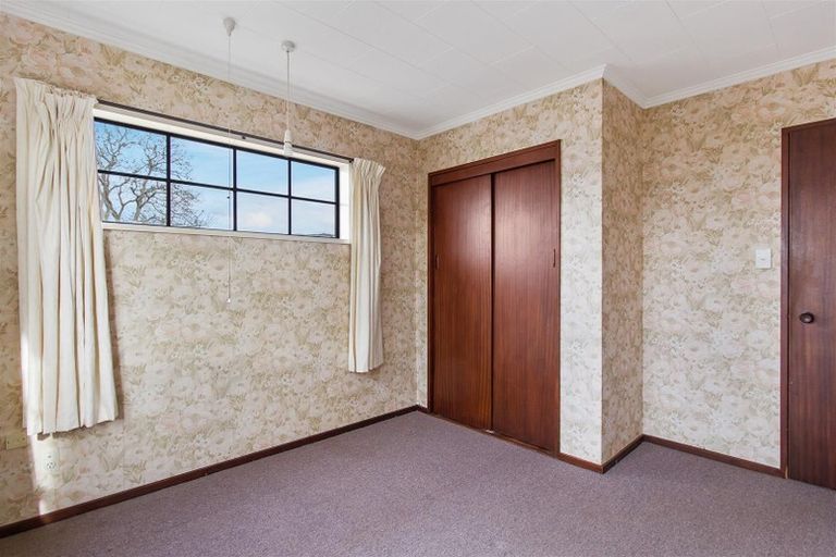 Photo of property in 53a High Street, Waimate, 7924