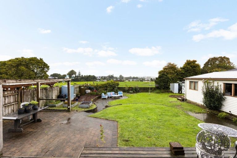 Photo of property in 971 Kihikihi Road, Te Awamutu, 3800