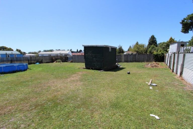 Photo of property in 51 Baberton Street, Tokoroa, 3420