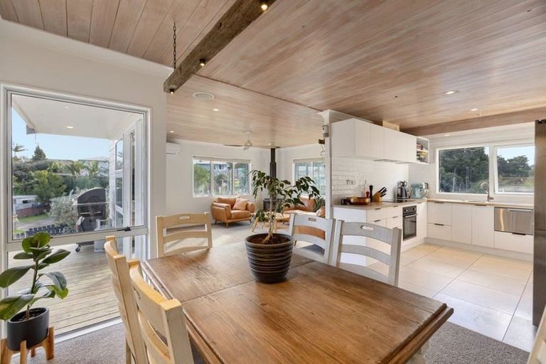 Photo of property in 33e Waimapu Street, Greerton, Tauranga, 3112