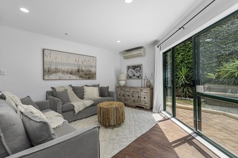 Photo of property in 21c Bell Street, Judea, Tauranga, 3110