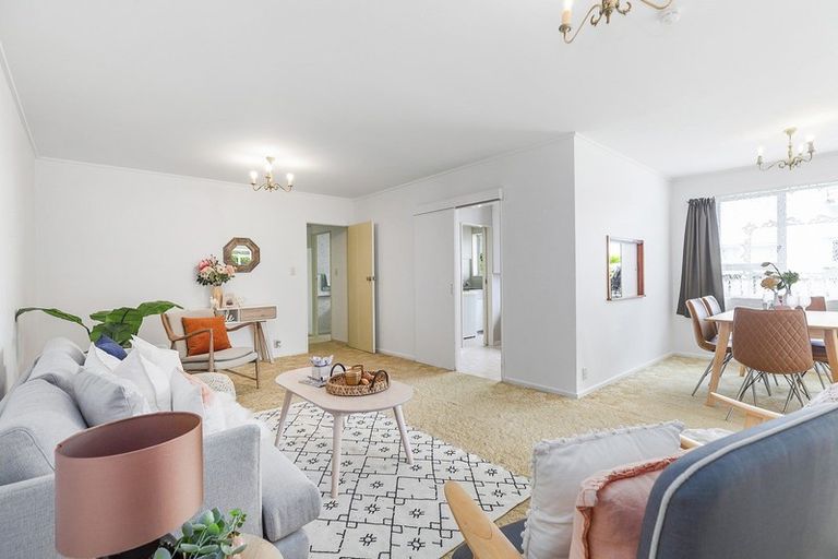 Photo of property in 1/35 Inglis Street, Seatoun, Wellington, 6022