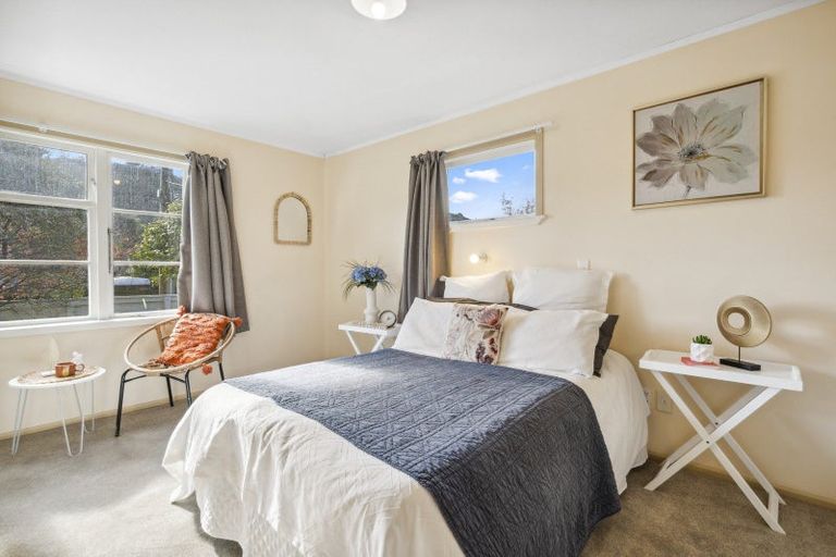 Photo of property in 80 Hine Road, Wainuiomata, Lower Hutt, 5014