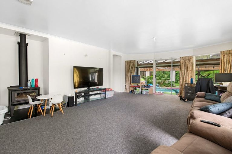 Photo of property in 376 Clayton Road, Pukehangi, Rotorua, 3015