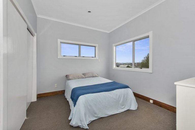 Photo of property in 70 Ellicott Road, Nawton, Hamilton, 3200