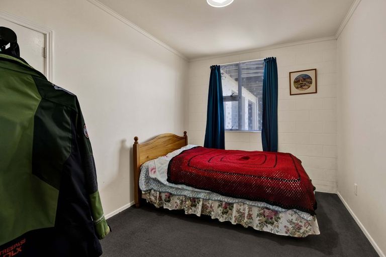 Photo of property in 152b Parklands Avenue, Bell Block, New Plymouth, 4312