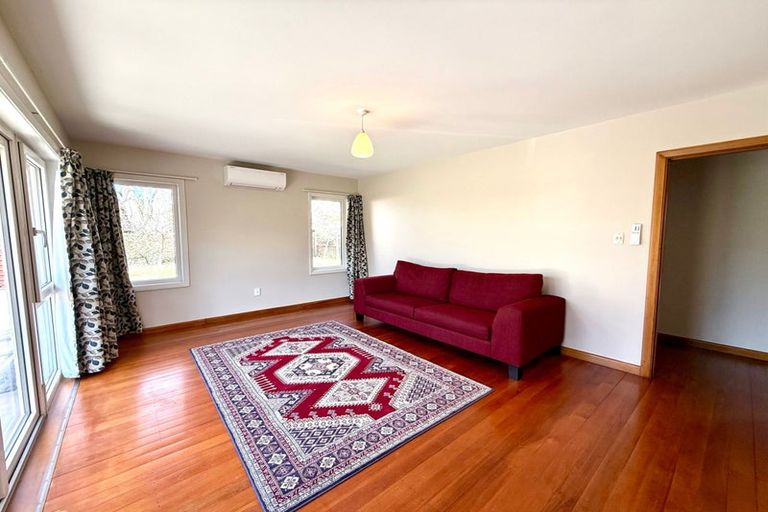 Photo of property in 1/8 Hudson Street, Bryndwr, Christchurch, 8053