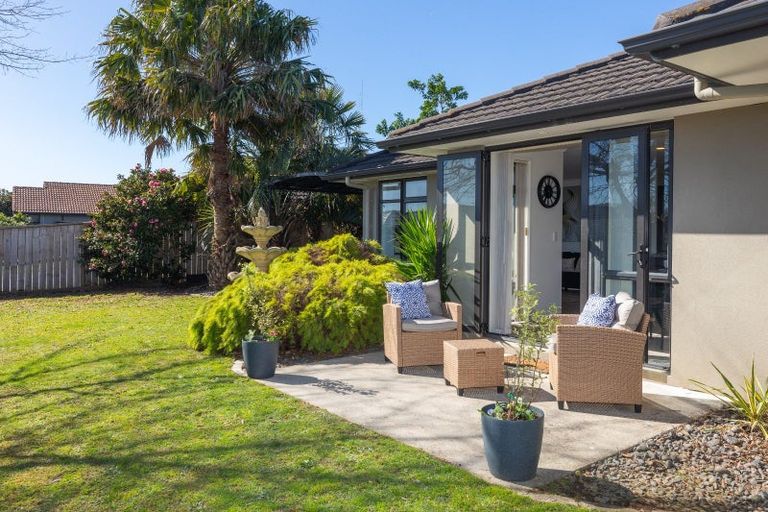 Photo of property in 114 Wentworth Drive, Rototuna North, Hamilton, 3210