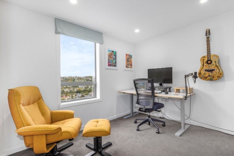 Photo of property in 11/30 Monowai Road, Johnsonville, Wellington, 6037