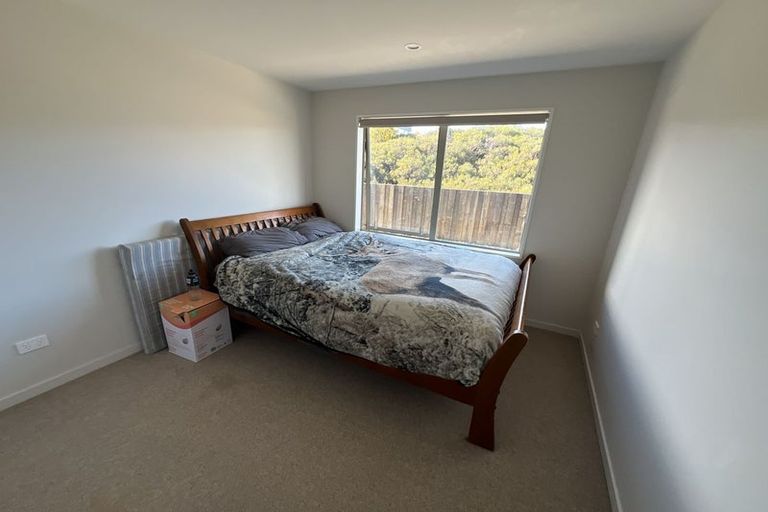 Photo of property in 68 Little Maude Drive, Lake Hawea, 9382