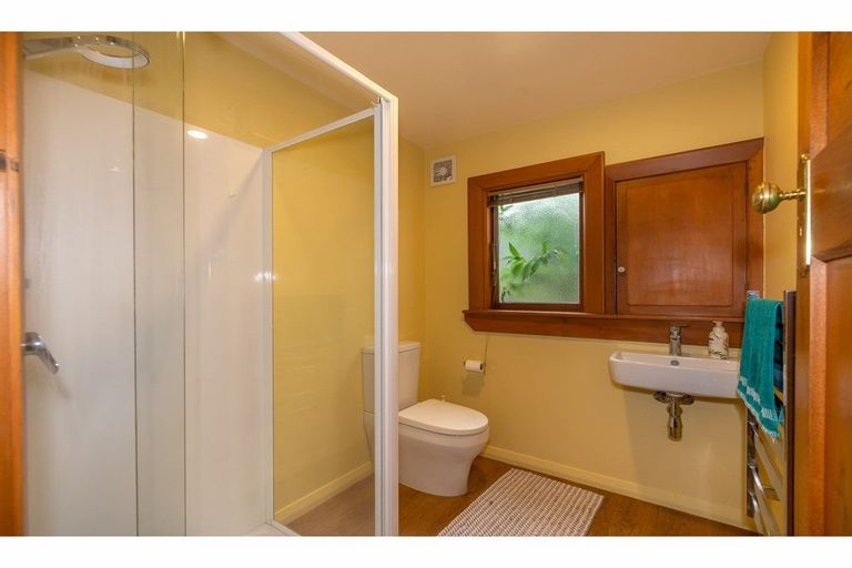 Photo of property in 176 Fitzgerald Avenue, Christchurch Central, Christchurch, 8011