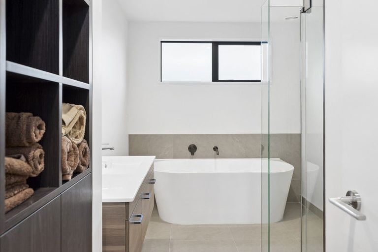 Photo of property in 47 Clearview Street, Wanaka, 9305