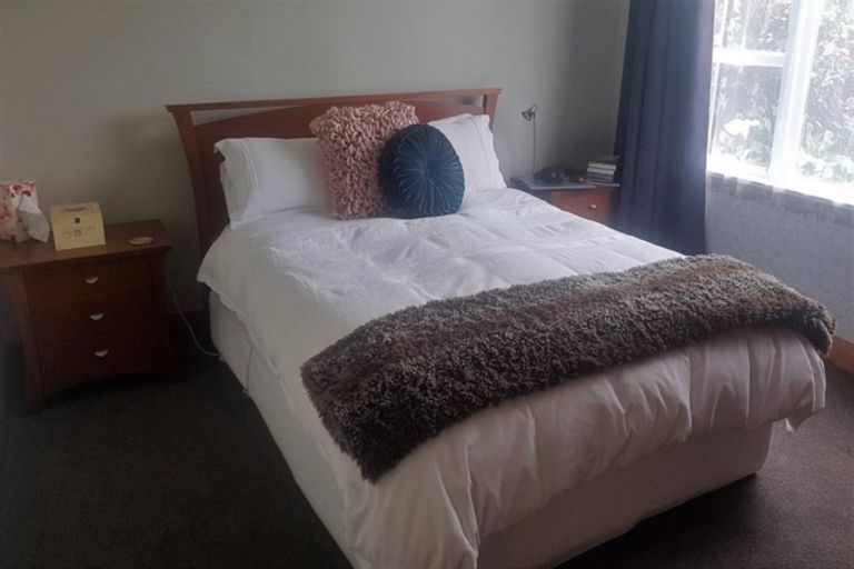 Photo of property in 76 Yule Street, Kilbirnie, Wellington, 6022