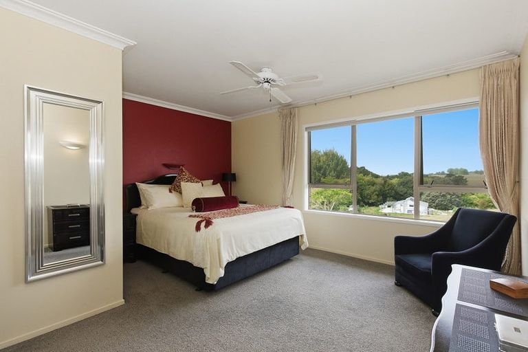 Photo of property in 64 River View Road, Morrinsville, 3300