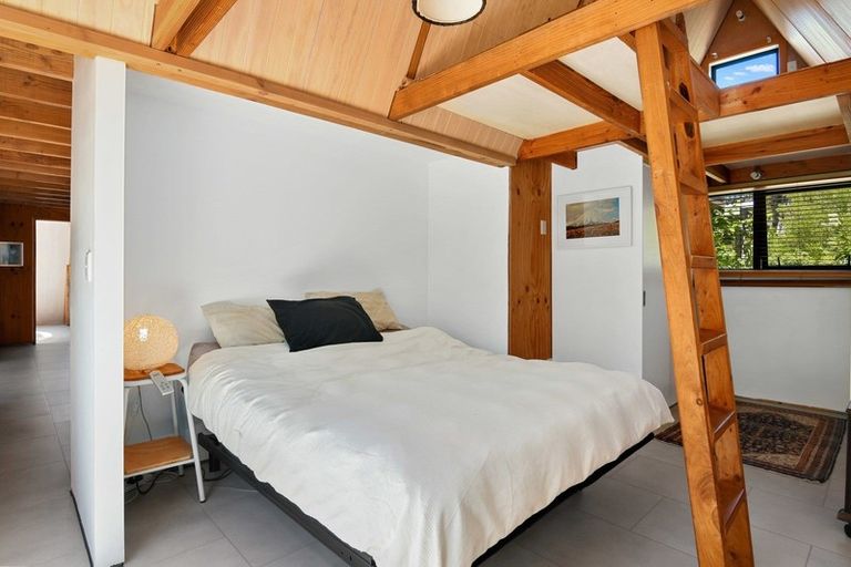 Photo of property in 151 Jackett Island, Jackett Island, Motueka, 7173