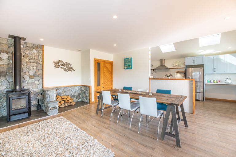 Photo of property in 60 Grierson Avenue, Amberley, 7481