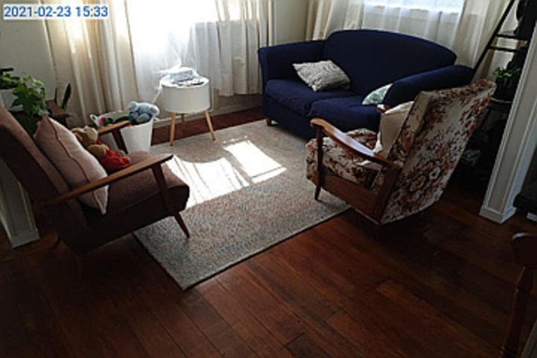 Photo of property in 34 Takahe Road, Ahipara, Kaitaia, 0481