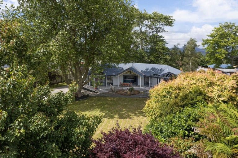 Photo of property in 2a Rata Street, Waihi, 3610