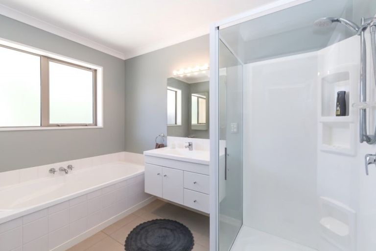 Photo of property in 13b Mulholland Drive, Darfield, 7571